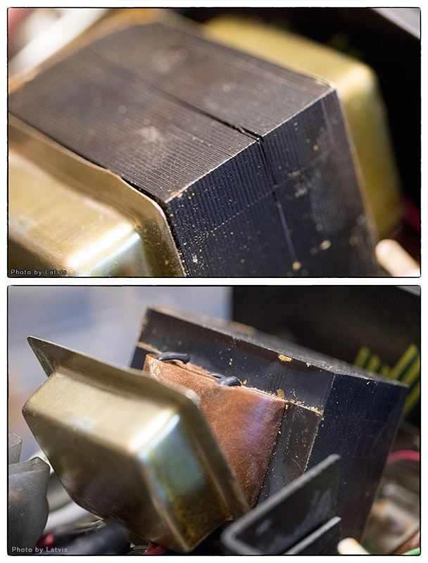 nad_3020_series20_transformer.jpg